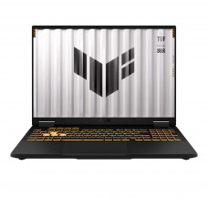 Ноутбук 16" IPS ASUS TUF Gaming F16 FX608JH-RV065 (90NR0MH1-M003V0)