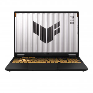 Ноутбук 16" IPS ASUS TUF Gaming F16 FX608JH-RV065 (90NR0MH1-M003V0)
