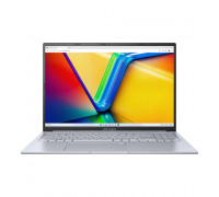 Ноутбук 16" IPS ASUS VivoBook 16X K3605ZF-RP683 (90NB11E2-M00X80)