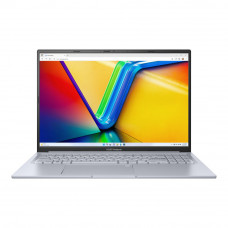 Ноутбук 16" IPS ASUS VivoBook 16X K3605ZF-RP683 (90NB11E2-M00X80)