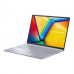 Ноутбук 16" IPS ASUS VivoBook 16X K3605ZF-RP683 (90NB11E2-M00X80)