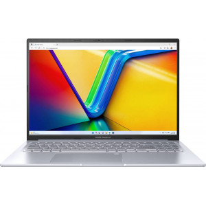 Ноутбук 16" IPS ASUS VivoBook 16X M3604YA-MB257 (90NB11A2-M00BS0)