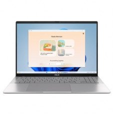 Ноутбук 16" IPS ASUS VivoBook S16 S3607VA-RP152
