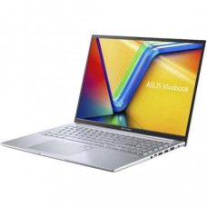 Ноутбук 16" IPS ASUS Vivobook 16X 1605VA-MB694 (90NB10N2-M00WF0)