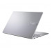Ноутбук 16" IPS ASUS Vivobook 16X 1605VA-MB694 (90NB10N2-M00WF0)