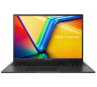 Ноутбук 16" IPS ASUS Vivobook 16X K3604VA-MB243 (90NB1072-M009X0)