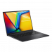 Ноутбук 16" IPS ASUS Vivobook 16X K3604VA-MB243+ (90NB1072-M009X0)