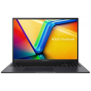 Ноутбук 16" IPS ASUS Vivobook 16X K3604VA-MB243+ (90NB1072-M009X0)