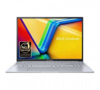 Ноутбук 16" IPS ASUS Vivobook 16X K3605ZU-N1325+