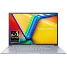 Ноутбук 16" IPS ASUS Vivobook 16X K3605ZU-N1325+