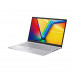 Ноутбук 16" IPS; ASUS Vivobook 16 M1605YA-MB340 (90NB10R2-M00FL0)