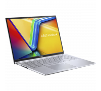 Ноутбук 16" IPS ASUS Vivobook 16 X1605VA-MB2103 (90NB10N2-M02KW0)