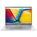 Ноутбук 16" IPS ASUS Vivobook 16 X1605VA-MB2103 (90NB10N2-M02KW0)