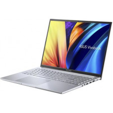 Ноутбук 16" IPS; ASUS Vivobook 16 X1605ZA-MB510 (90NB0ZA2-M00T20)