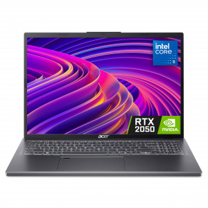 Ноутбук 16" IPS Acer Aspire 16 A16-51GM-51RJ