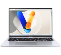Ноутбук 16" IPS Asus VivoBook 16 X1605ZA-MB364 (90NB0ZA2-M00KB0)