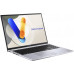 Ноутбук 16" IPS Asus VivoBook 16 X1605ZA-MB364 (90NB0ZA2-M00KB0)