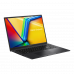 Ноутбук 16" IPS Asus Vivobook 16X K3605ZF-MB336+ (90NB11E1-M00DR0)