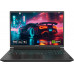 Ноутбук 16" IPS GIGABYTE G6X  2024