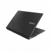 Ноутбук 16" IPS GIGABYTE G6X  2024
