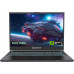Ноутбук 16" IPS GIGABYTE G6 KF (KF-H3KZ854KD) 