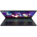 Ноутбук 16" IPS GIGABYTE G6 KF (KF-H3KZ854KD) 