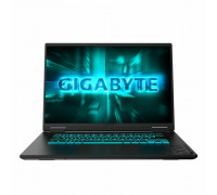 Ноутбук 16" IPS GIGABYTE Gaming A16 (CVHI3KZ894SD)