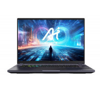 Ноутбук 16" IPS Gigabyte AORUS 16X (9KG-43KZC54SD) (Под заказ)