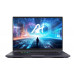 Ноутбук 16" IPS Gigabyte AORUS 16X (9KG-43KZC54SD) (Под заказ)
