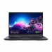 Ноутбук 16" IPS Gigabyte AORUS 16X (9KG-43KZC54SD) (Под заказ)