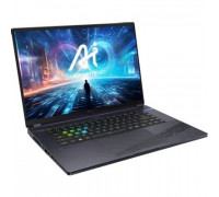 Ноутбук 16" IPS Gigabyte AORUS 16X (9SG-43KZC54SH) (Под заказ)