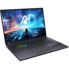 Ноутбук 16" IPS Gigabyte AORUS 16X (9SG-43KZC64SD)
