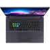 Ноутбук 16" IPS Gigabyte AORUS 16X (9SG-43KZC64SD)