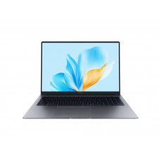 Ноутбук 16" IPS HONOR MagicBook X 16 BRG-565 (5301ALXN)