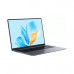 Ноутбук 16" IPS HONOR MagicBook X 16 BRG-565 (5301ALXN)