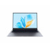 Ноутбук 16" IPS HONOR MagicBook X 16 BRG-565 (5301ALXN)