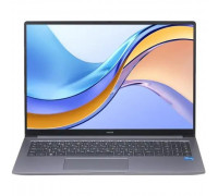Ноутбук 16" IPS HONOR MagicBook X 16 BRN-F5651C (5301AHHT)