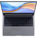 Ноутбук 16" IPS HONOR MagicBook X 16 BRN-F5651C (5301AHHT)