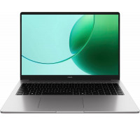 Ноутбук 16" IPS Honor MagicBook X16 2025 (5301APLM)