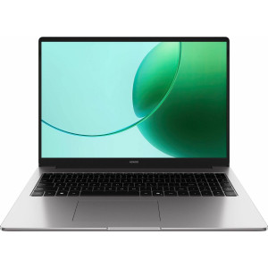 Ноутбук 16" IPS Honor MagicBook X16 2025 (5301APLM)