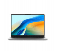 Ноутбук 16" IPS Huawei MateBook D16 (53013YDK) Ожидаем