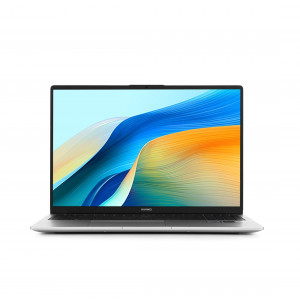 Ноутбук 16" IPS Huawei MateBook D16 (53013YDK) Ожидаем