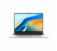 Ноутбук 16" IPS Huawei MateBook D 16 MCLF-X 16