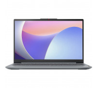 Ноутбук 16" IPS Lenovo IdeaPad Slim 3 16ABR8 (82xr008nrk)