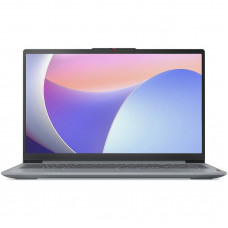Ноутбук 16" IPS Lenovo IdeaPad Slim 3 16ABR8 (82xr008nrk)