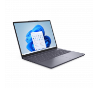 Ноутбук 16" IPS Lenovo IdeaPad Slim 3 16AHP10 (83KB0001RK)