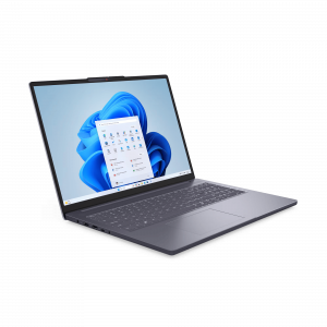 Ноутбук 16" IPS Lenovo IdeaPad Slim 3 16AHP10 (83KB0001RK)