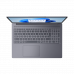 Ноутбук 16" IPS Lenovo IdeaPad Slim 3 16AHP10 (83KB0001RK)