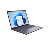 Ноутбук 16" IPS Lenovo IdeaPad Slim 3 16AHP10 (83KB0007RK)
