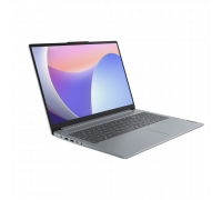 Ноутбук 16" IPS Lenovo IdeaPad Slim 3 16IAH8 (83ES002PRK)